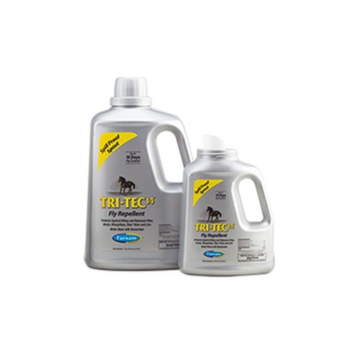 Vetnova Tritec 14 300 mL