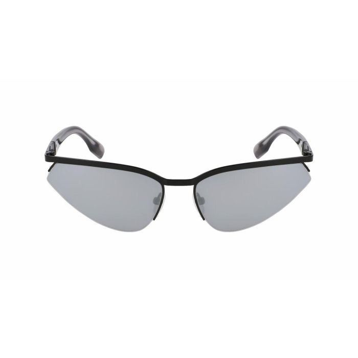 Gafas de Sol Unisex Karl Lagerfeld KL352S-6117001 Ø 61 mm 2 Gafas de Sol Unisex Karl Lagerfeld KL352S-6117001 Ø 61 mm 2