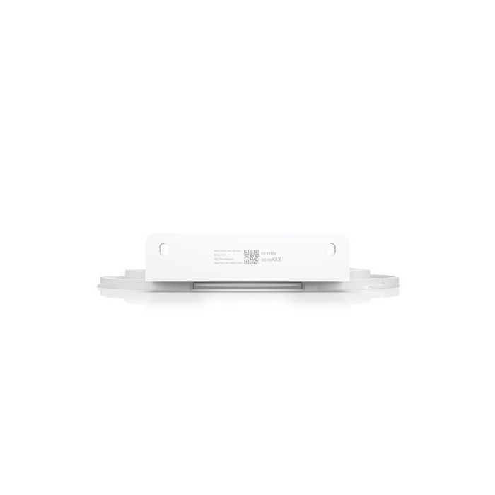 Ubiquiti UACC Pro AP AM Soporte de Brazo/Pared para Puntos de Acceso UniFi6 Pro (U6 Pro) y UAP AC Pro 4