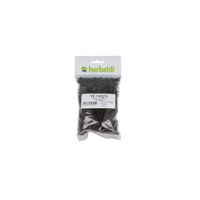 Te Negro 90Gr. Te Negro 90Gr.