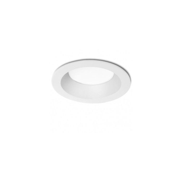 Samsung HO-DL-SAM1-15W-CW Foco Downlight Circular LED 15W 1350Lm 6000K Blanco Frío PRO UGR19 CRI80 50.000H 1 Samsung HO-DL-SAM1-15W-CW Foco Downlight Circular LED 15W 1350Lm 6000K Blanco Frío PRO UGR19 CRI80 50.000H 1