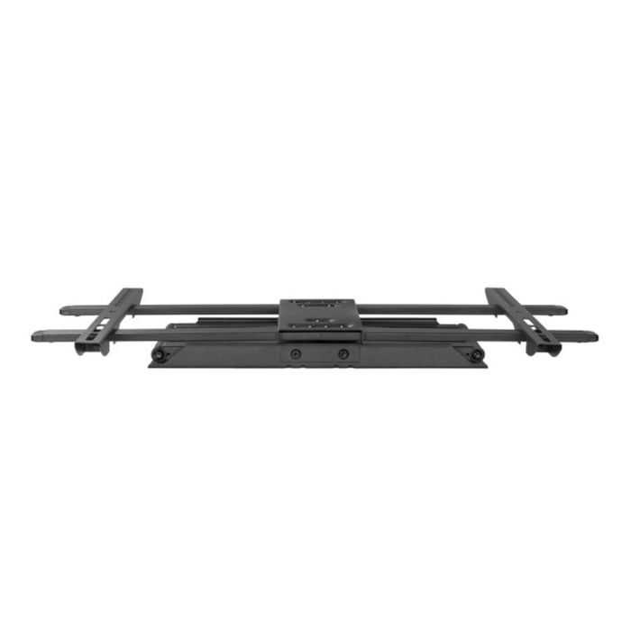 Equip Soporte Pared TV EQ650335 Vesa 200x200-600x400mm Hasta 80 Pulgadas Negro 60kg 1