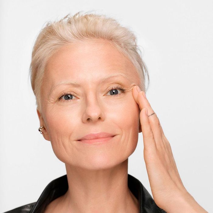 Vichy Neovadiol Peri-Menopausia Crema de Noche Reafirmante y Redensificante Anti-Edad para Piel Madura Vichy Neovadiol Peri-Menopausia Crema de Noche Reafirmante y Redensificante Anti-Edad para Piel Madura