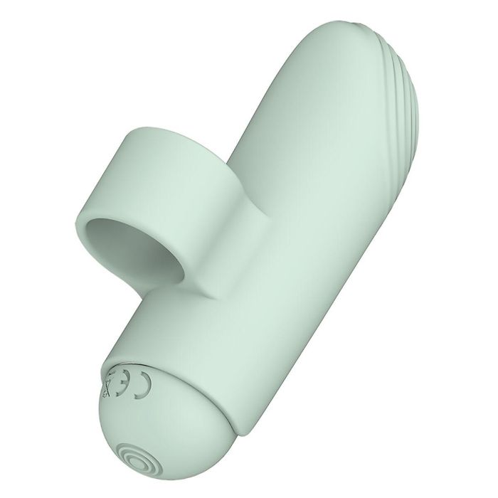 Anillo para el Pene Dream Toys 2 Anillo para el Pene Dream Toys 2