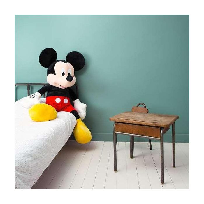 Peluche mickey 120 cm 5