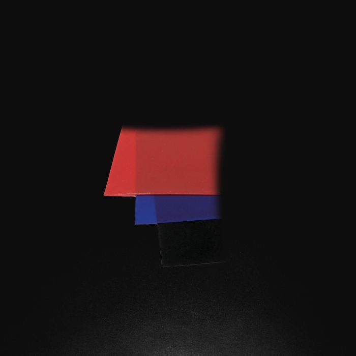 Faldilla antibarro OMP OMPNA/1700/R Rojo (2 uds) Faldilla antibarro OMP OMPNA/1700/R Rojo (2 uds)