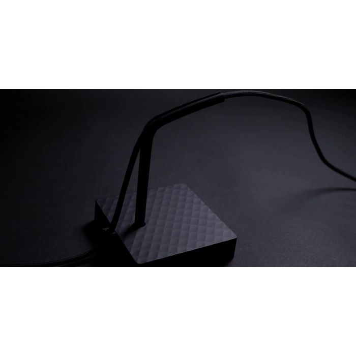 CHERRY Xtrfy ZUB B4 Mouse Bungee Black 5 CHERRY Xtrfy ZUB B4 Mouse Bungee Black 5