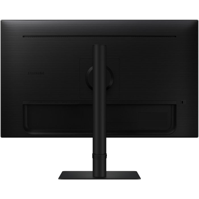 Samsung Monitor ViewFinity S6 S61F LS27F610EAUXEN - Pantalla de 27 pulgadas 1
