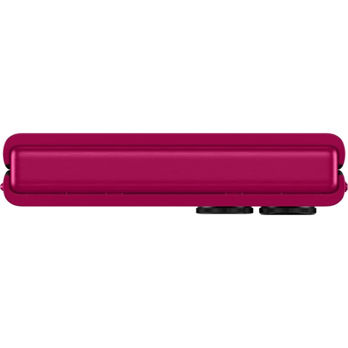 Motorola razr 60 ultra (16-512 GB) Cabaret 21