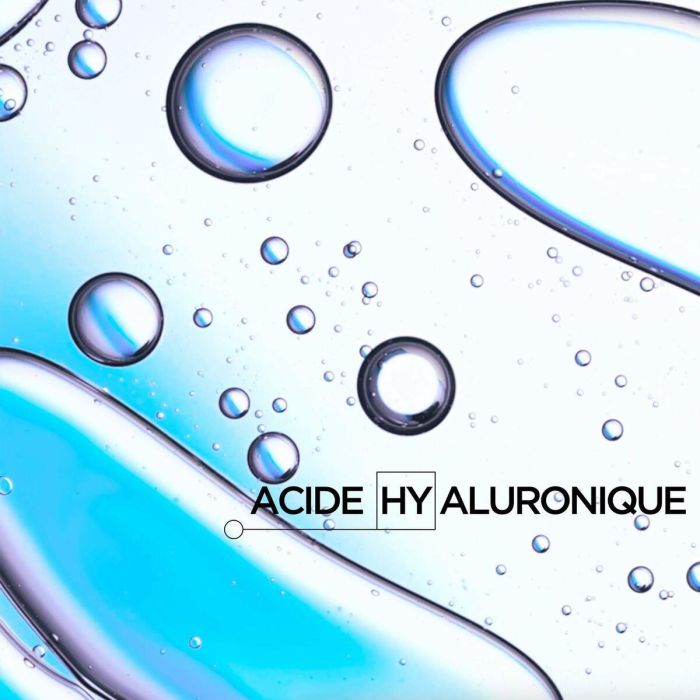 Kerastase Blond Absolu 2% Pure Ha Serum 4 Kerastase Blond Absolu 2% Pure Ha Serum 4