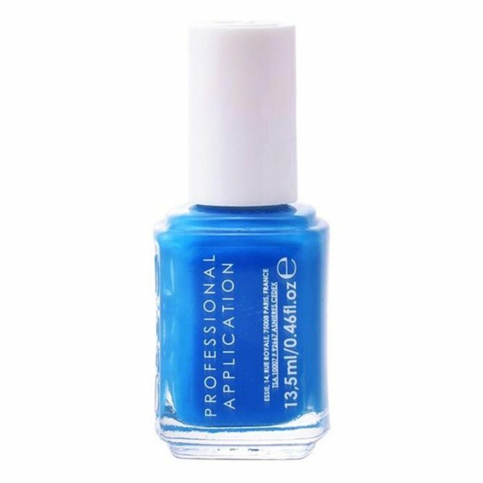 Pintaúñas Essie 26 Pintaúñas Essie 26