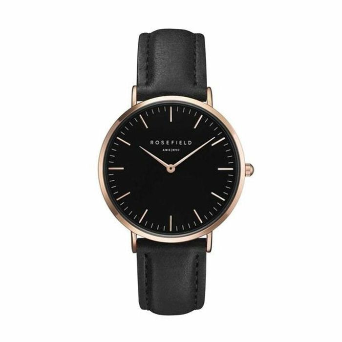 Reloj Mujer Rosefield BBBR-B11 Reloj Mujer Rosefield BBBR-B11