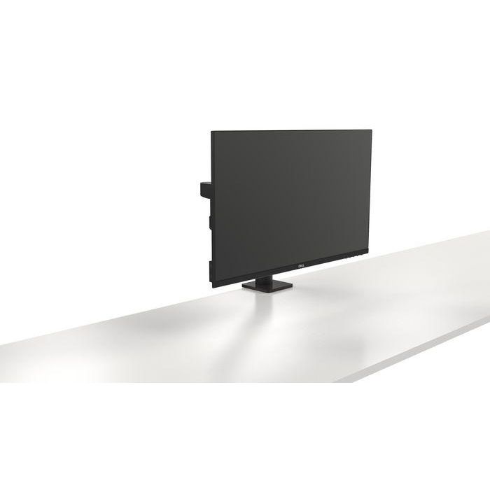 Dell Brazo para Monitor MSA20 - Soporte Ajustable para Pantalla de 19-38" y 2.2-10 kg, Compatible con VESA 100x100 12