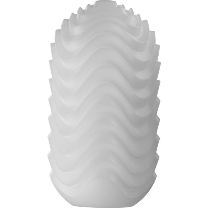 Masturbador Svakom E32100 19