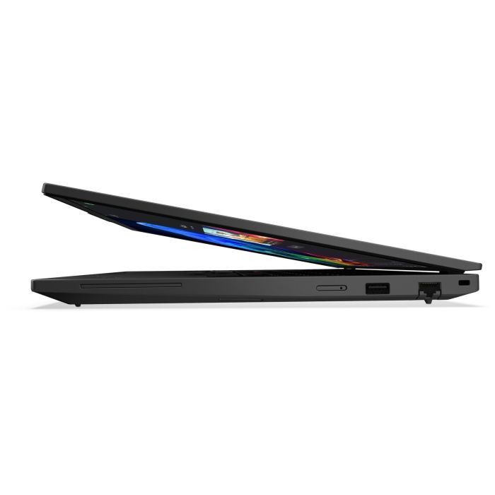 Lenovo ThinkPad T16 AMD G4 16" AI 5 340 32/1TB WUXG W11P 11 Lenovo ThinkPad T16 AMD G4 16" AI 5 340 32/1TB WUXG W11P 11