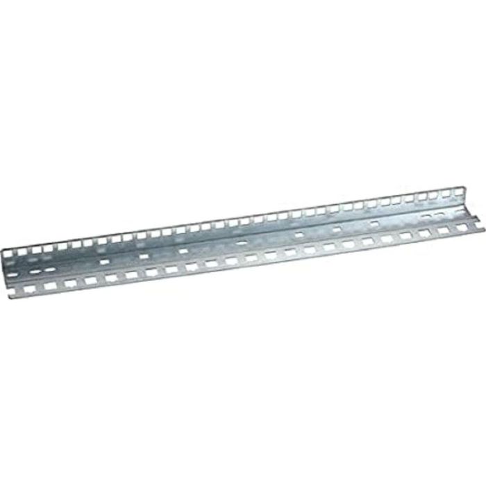 Bastidor APC NSYBR9F33