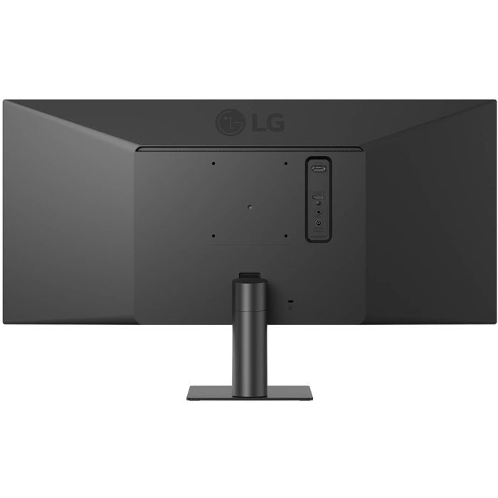 LG Monitor 29U511A-B 29U511AB (29U511A-B.AEU) 5