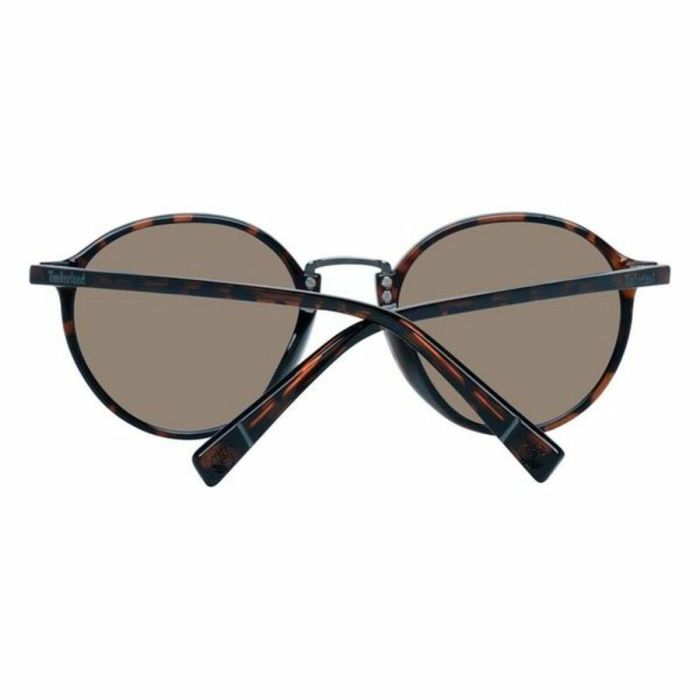 Gafas de Sol Hombre Timberland TB9160 Ø 51 mm 2 Gafas de Sol Hombre Timberland TB9160 Ø 51 mm 2