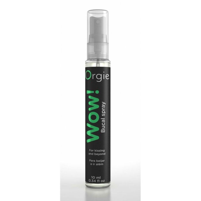 Estimulante Para Sexo Oral Orgie Eucalipto 10 ml 1 Estimulante Para Sexo Oral Orgie Eucalipto 10 ml 1