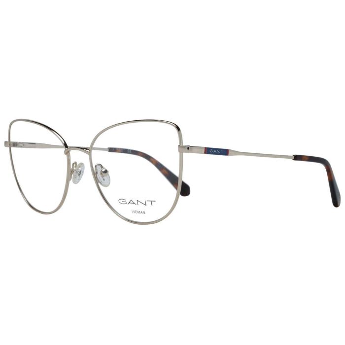 Montura de Gafas Mujer Gant GA4141 56032 Montura de Gafas Mujer Gant GA4141 56032