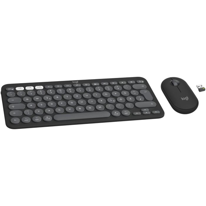 PEBBLE 2 COMBO FOR MAC TONAL 1 PEBBLE 2 COMBO FOR MAC TONAL 1