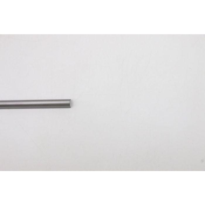 Lenovo Hinge cover for Lenovo ThinkBook 14 G4 IAP ABA G3 laptops, designed to protect and enhance the laptop's appearance. 2 Lenovo Hinge cover for Lenovo ThinkBook 14 G4 IAP ABA G3 laptops, designed to protect and enhance the laptop's appearance. 2
