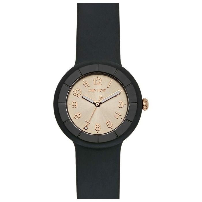 Reloj Mujer Hip Hop HWU1118 (Ø 34 mm) 2