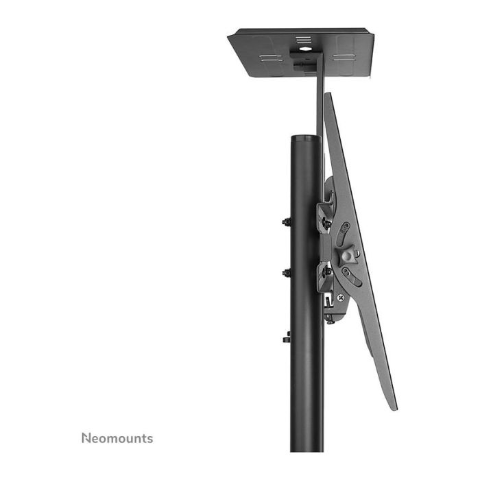 Neomounts PLASMA-M1700E Soporte de suelo para TV hasta 70" (178 cm), 1700 mm de altura 17