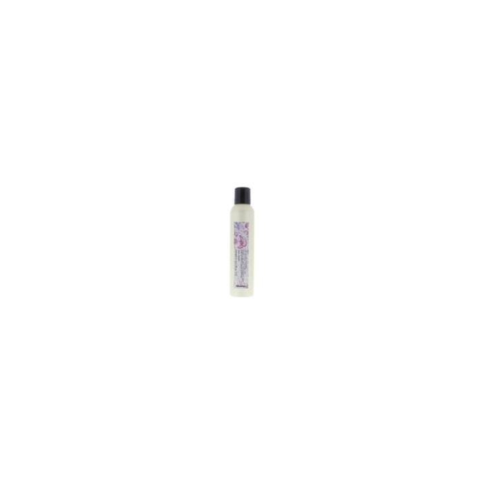 Davines Mi Dry Texturizer para Cabello 250 mL 2 Davines Mi Dry Texturizer para Cabello 250 mL 2