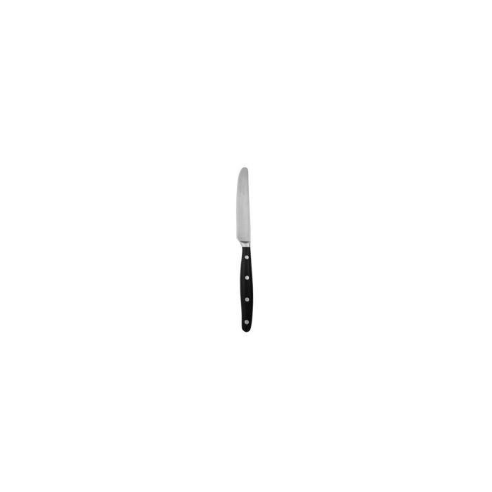 Rivet Cuchillo Mesa 240 Mm (12 Unidades) Rivet Cuchillo Mesa 240 Mm (12 Unidades)