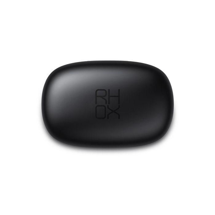 Veho Veho RHOX True wireless earphones - Carbon Black 4 Veho Veho RHOX True wireless earphones - Carbon Black 4