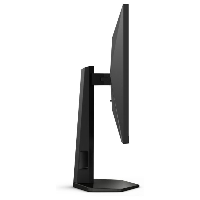 AOC Q27G4XF Monitor Gaming 27" QHD 180Hz IPS 0.5ms Negro 3