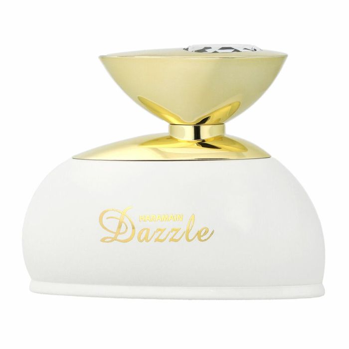 Al Haramain Dazzle For Woman Edp Vapo 100 mL 1 Al Haramain Dazzle For Woman Edp Vapo 100 mL 1