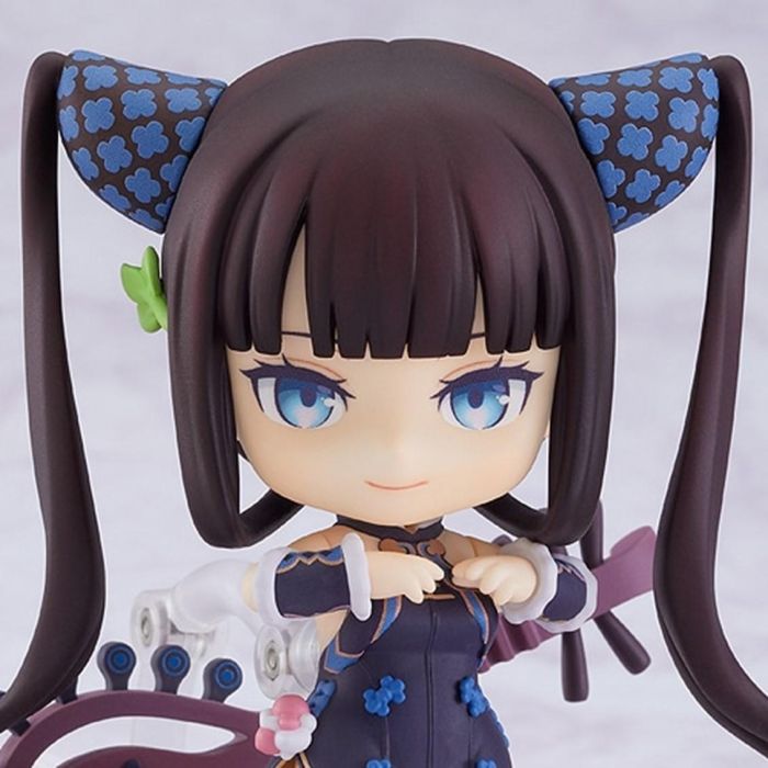 Figura Good Smile Company Nendoroid Fate 4 Figura Good Smile Company Nendoroid Fate 4