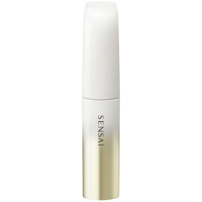 SENSAI Lash Conditioner Mascara de Pestañas 38c 10 ml