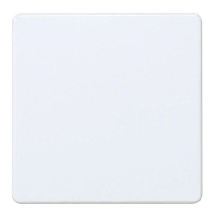Tapa cuadrada para caja 100x100mm garra metálica solera 62 g Tapa cuadrada para caja 100x100mm garra metálica solera 62 g