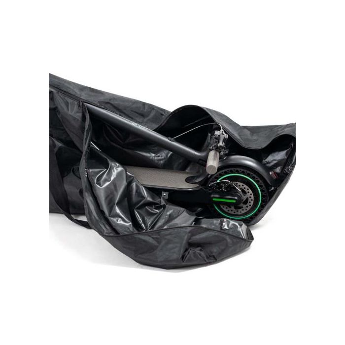 Youin MA1006 accesorio para patinete eléctrico 2 Youin MA1006 accesorio para patinete eléctrico 2