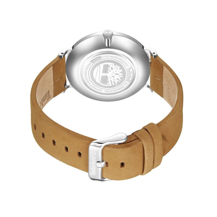 Reloj Hombre Timberland TDWGA0029201 2 Reloj Hombre Timberland TDWGA0029201 2