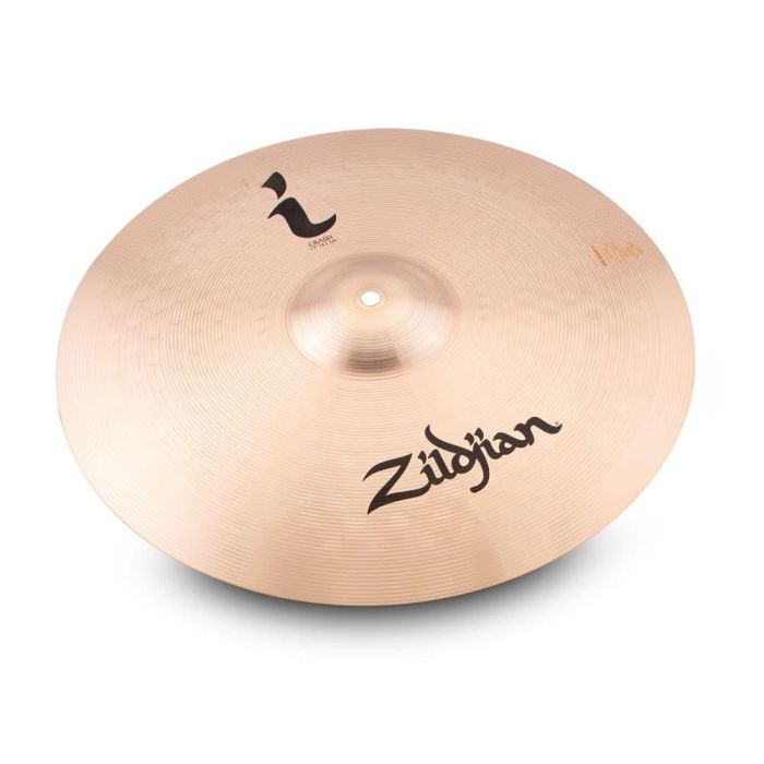 Crash 17" I Family 3 Crash 17" I Family 3
