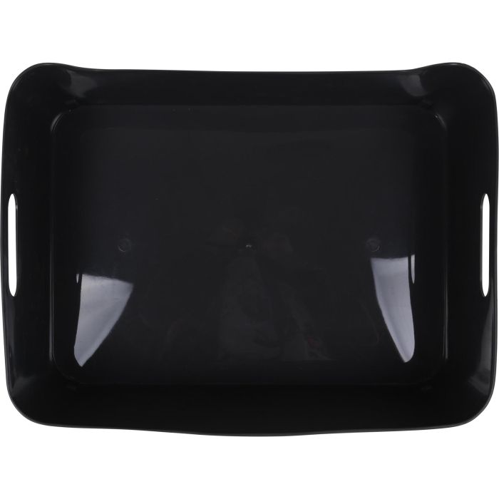 Dem Cesta Multiusos 33 x 24 x 14.5 cm 3