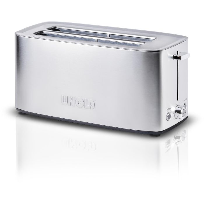 38266 Toaster Tom