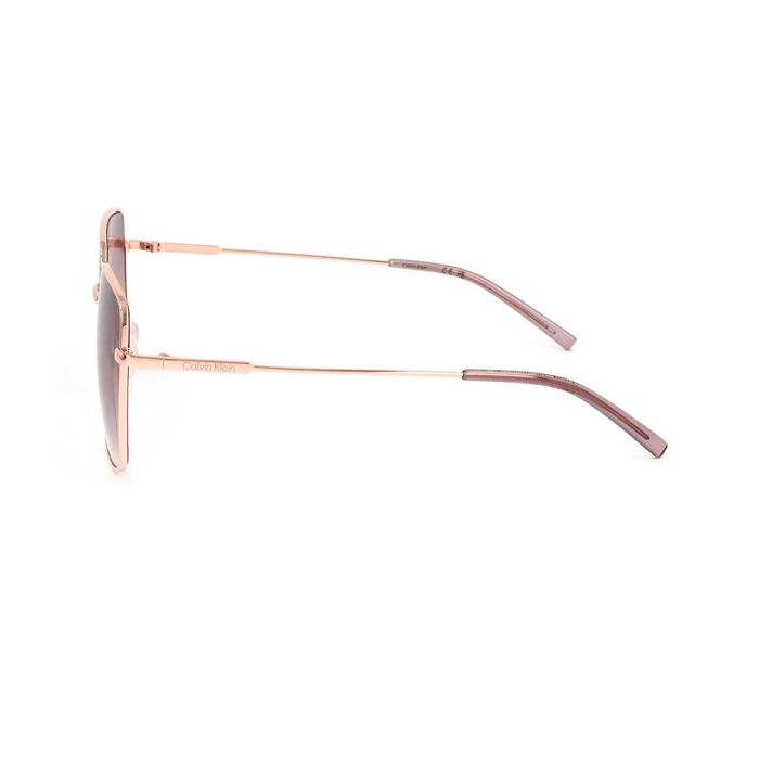 Calvin Klein Ck22121S 145 mm 2 Calvin Klein Ck22121S 145 mm 2