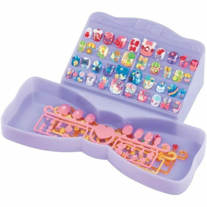 Juego Educativo 3