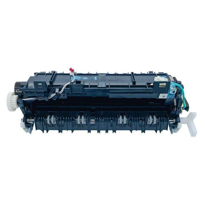 Brother Suministro para Impresoras DCP-L5500DN, HL-L5100DN, MFC-L5750DW, MFC-L5700DN, HL-L5000D, HL-L5200DW 2