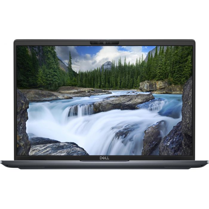 Dell Latitude 7450 7-165U 16GB/512GB SSD W11P