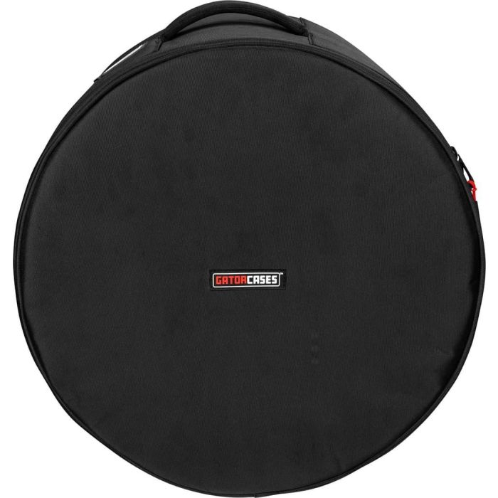 Funda Gator G-Icon para Tom 15" x 12"