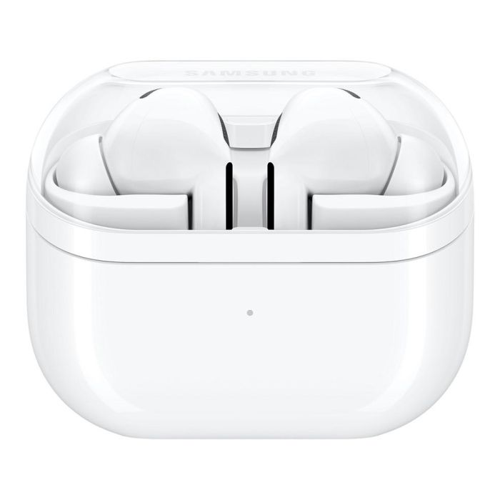 Samsung SM-R630NZWAPHE Auriculares Buds 3 Pro In-Ear Inalámbricos Bluetooth ANC Blancos 5