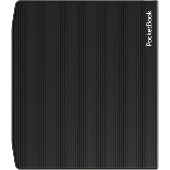 Pocketbook Era Ereader 7 Pulgadas Pantalla E Ink Carta 1200, 16GB, Bluetooth, Resistente al Agua IPX8, Plata 4 Pocketbook Era Ereader 7 Pulgadas Pantalla E Ink Carta 1200, 16GB, Bluetooth, Resistente al Agua IPX8, Plata 4