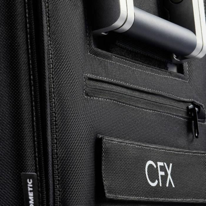 Funda protectora - DOMETIC - CFX3 PC35 - Negra 4 Funda protectora - DOMETIC - CFX3 PC35 - Negra 4