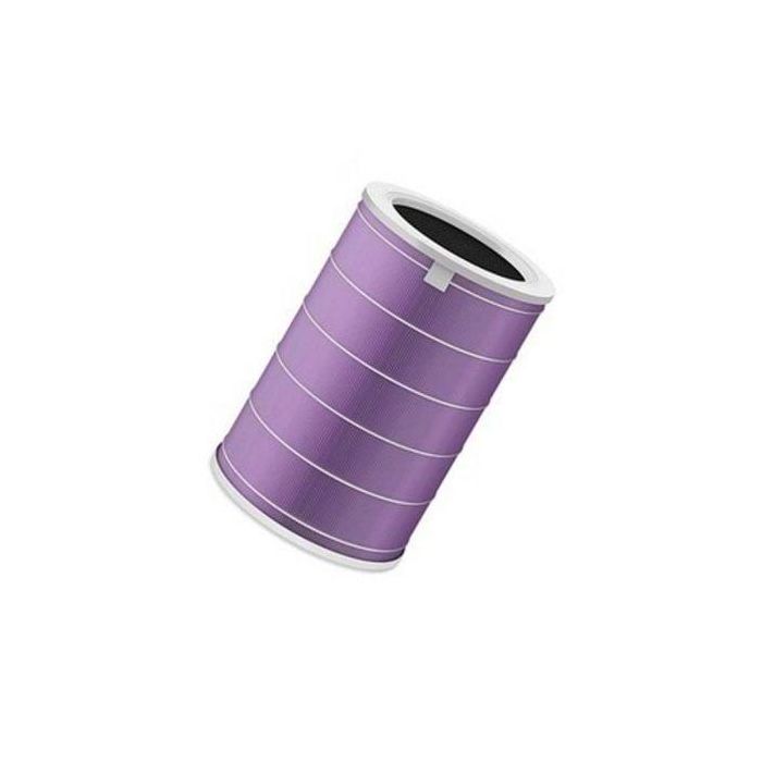 Filtro Xiaomi para Purificador de Aire Xiaomi Mi Air Purifier 2 SCG4011TW 2 Filtro Xiaomi para Purificador de Aire Xiaomi Mi Air Purifier 2 SCG4011TW 2
